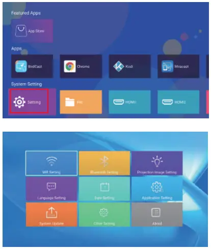 WZATCO-ALPHA-2-1080P-Projector-Fig-11