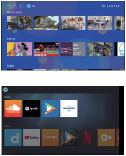 WZATCO-ALPHA-2-1080P-Projector-Fig-13