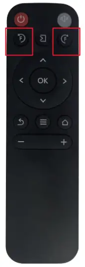 WZATCO-ALPHA-2-1080P-Projector-Fig-16