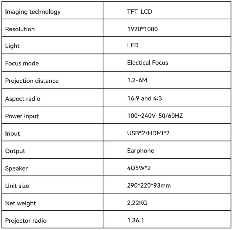 WZATCO-ALPHA-2-1080P-Projector-Fig-17