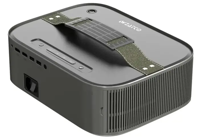 WZATCO-ALPHA-2-1080P-Projector-Product-Image