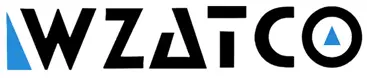 WZATCO-Logo