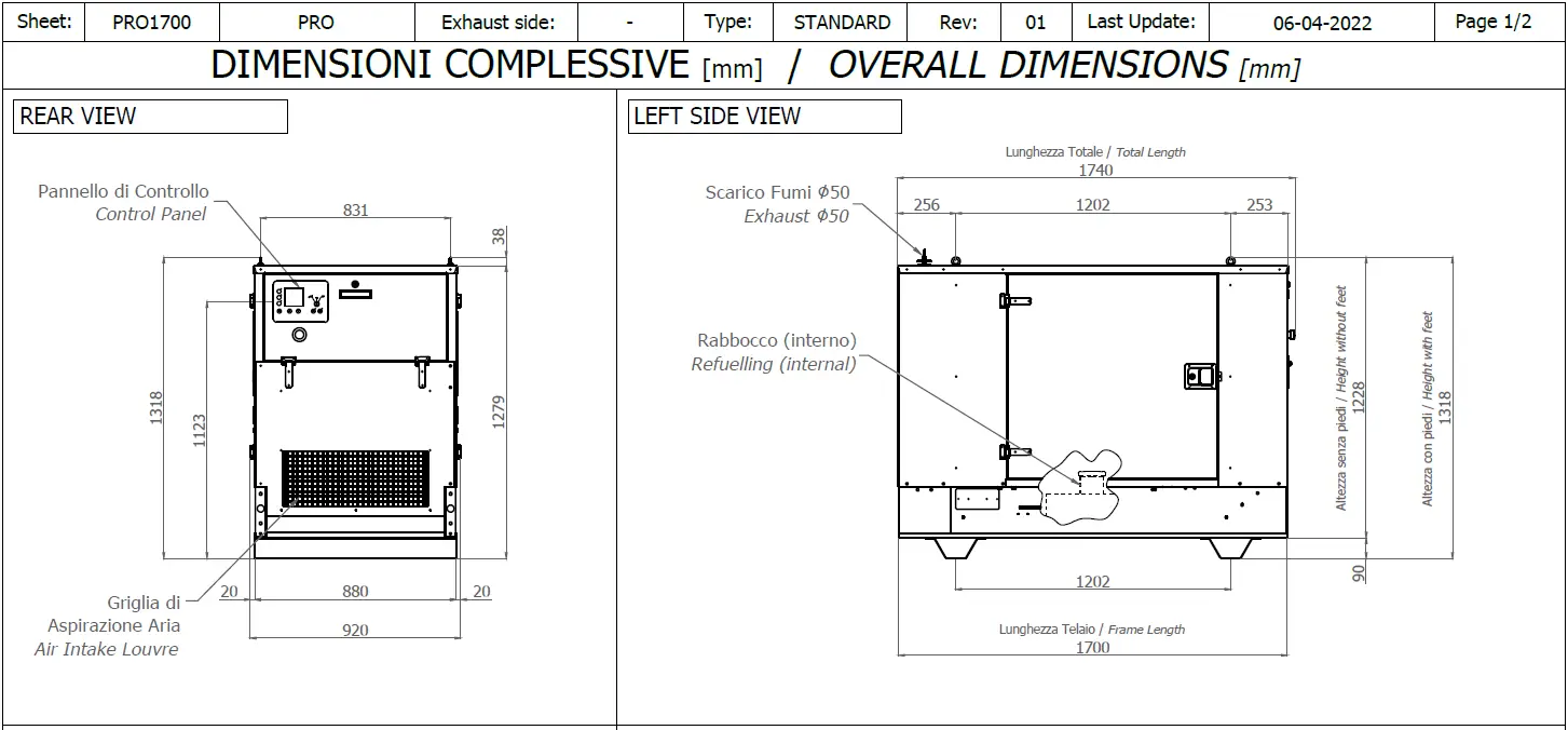 ELCOS-GE-BD-022-ProProfessional-Power-Range-FIG-10