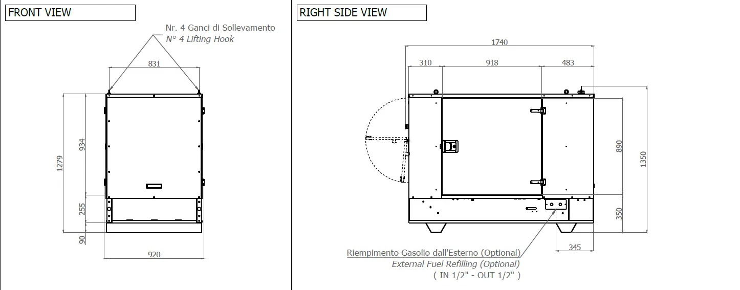 ELCOS-GE-BD-022-ProProfessional-Power-Range-FIG-11