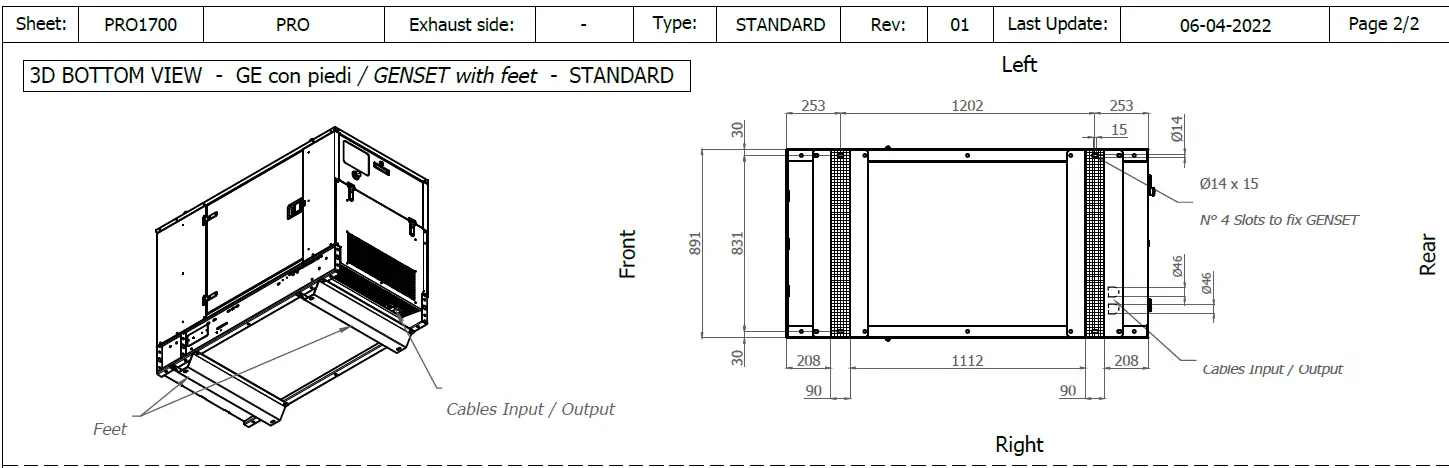 ELCOS-GE-BD-022-ProProfessional-Power-Range-FIG-13
