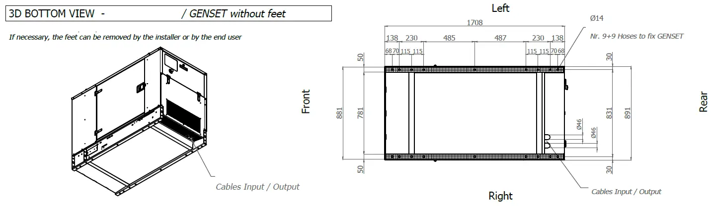 ELCOS-GE-BD-022-ProProfessional-Power-Range-FIG-14