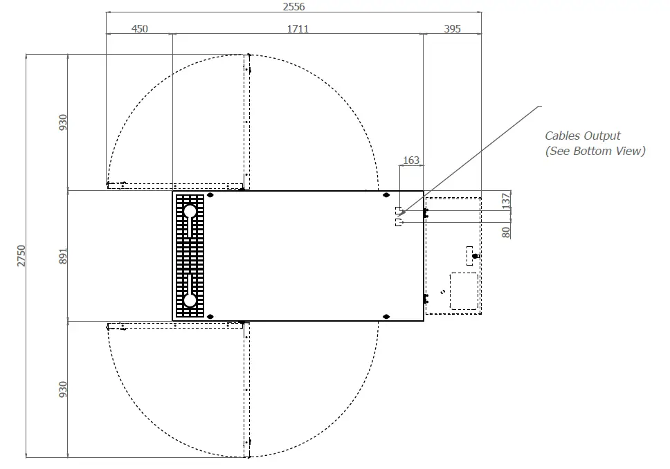 ELCOS-GE-BD-022-ProProfessional-Power-Range-FIG-15