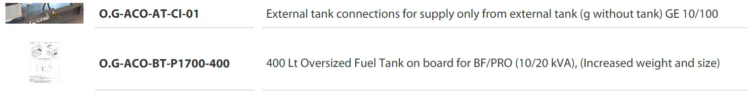 ELCOS-GE-BD-022-ProProfessional-Power-Range-FIG-4