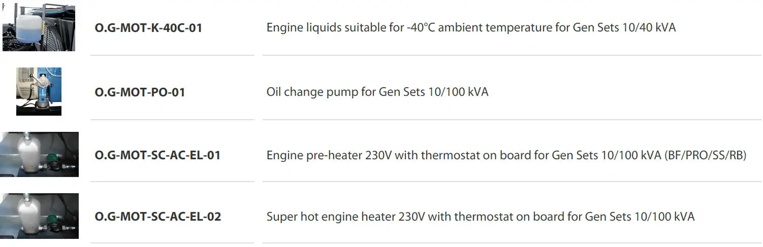 ELCOS-GE-BD-022-ProProfessional-Power-Range-FIG-7