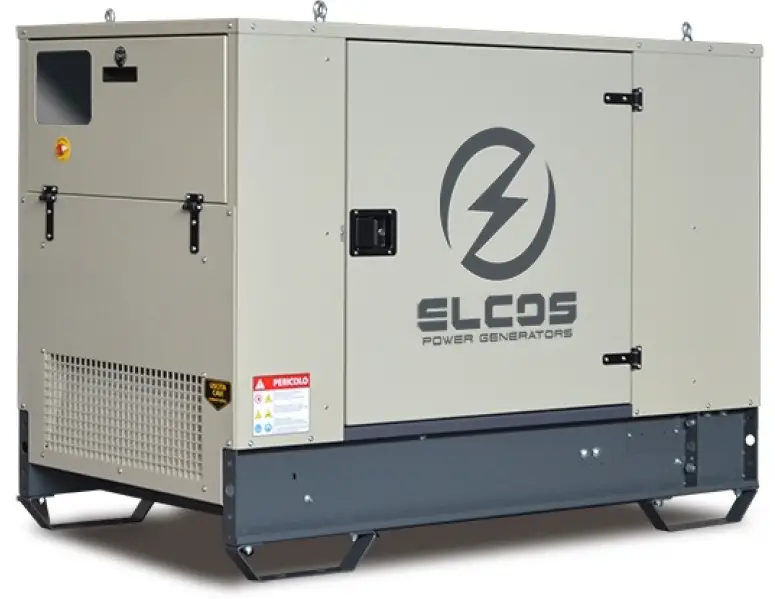 ELCOS-GE-BD-022-ProProfessional-Power-Range-PRODUCT