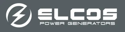 ELCOS-LOGO