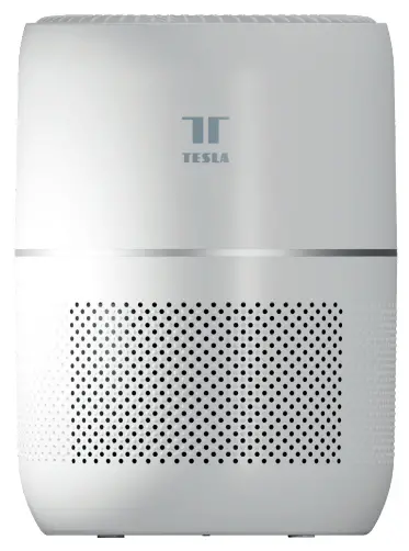 TESLA TSL AC AP1207 Smart Air Purifier Mini-fig6
