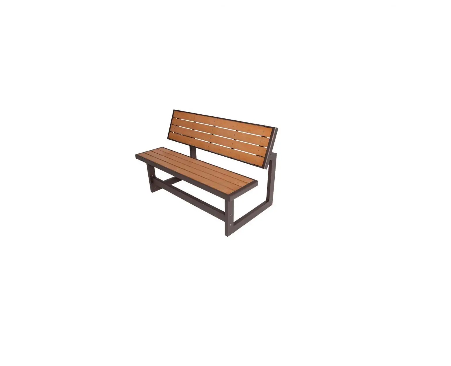 Uline H-5947 Convertible Bench Installation Guide