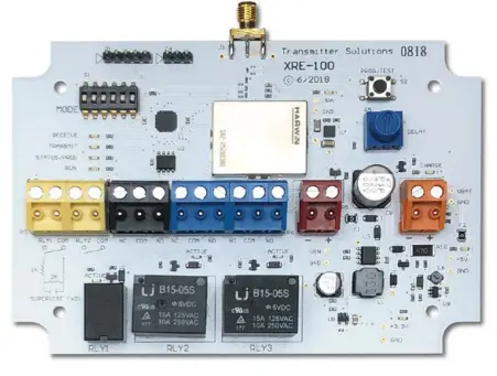 REIGN-TX-100-NC-Remote-Transmitter-&-Receiver-Kit-2