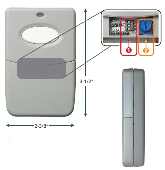 REIGN-TX-100-NC-Remote-Transmitter-&-Receiver-Kit-3
