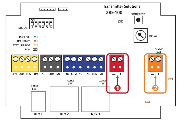 REIGN-TX-100-NC-Remote-Transmitter-&-Receiver-Kit-4