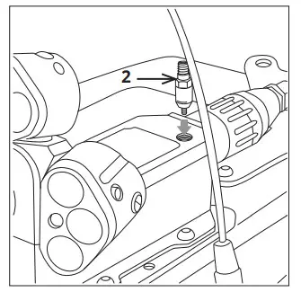 minicam FRP01 PROTEUS Flotation Raft - fig4