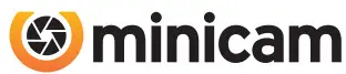 minicam logo