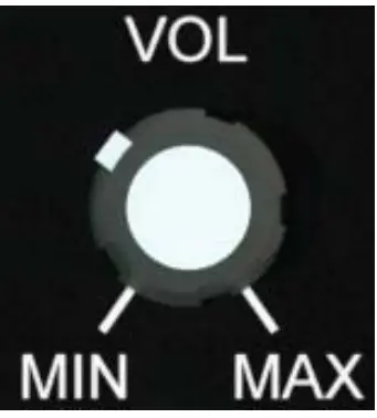 AEM LSC22-003N Loudspeaker Controller fig 9