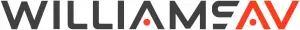 Williams