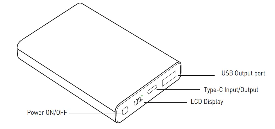 TELLUR-TLL158361-Compact-Pro-PD701-10000mAh-Power-Bank-01