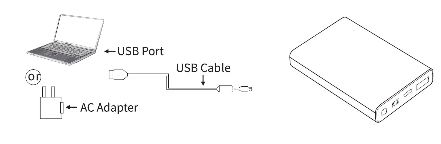 TELLUR-TLL158361-Compact-Pro-PD701-10000mAh-Power-Bank-03