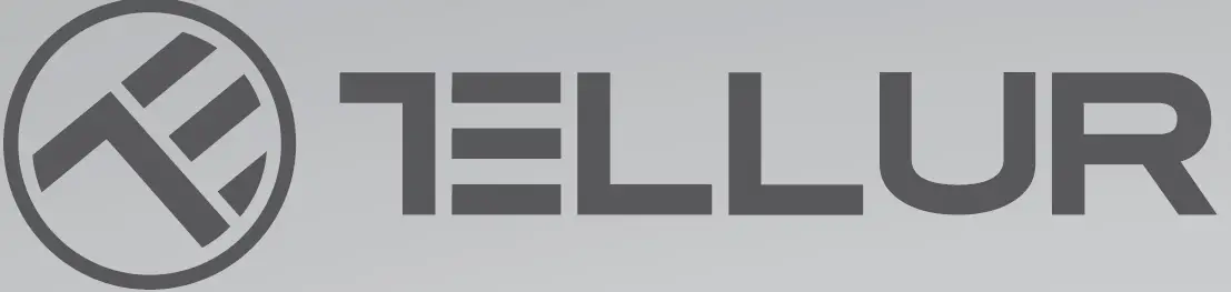 TELLUR-TLL158361-Compact-Pro-PD701-10000mAh-Power-Bank-LOGO