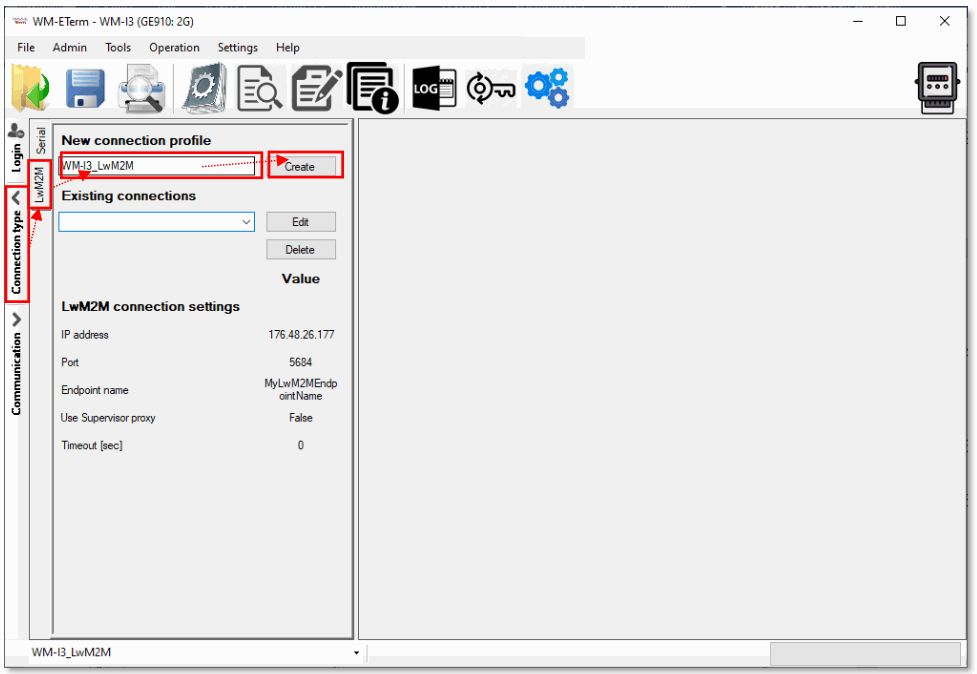 WM Systems WM I3 LLC Innovation in Smart IoT systems - Fig3