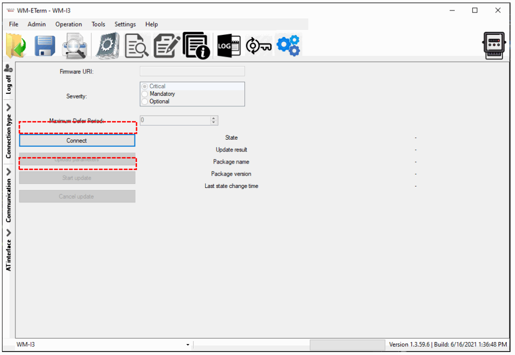 WM Systems WM I3 LLC Innovation in Smart IoT systems - Fig6