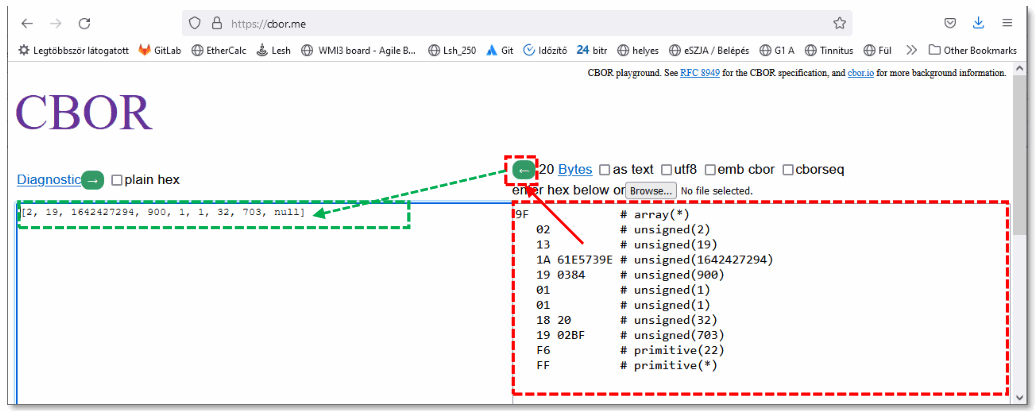 WM Systems WM I3 LLC Innovation in Smart IoT systems - Fig7