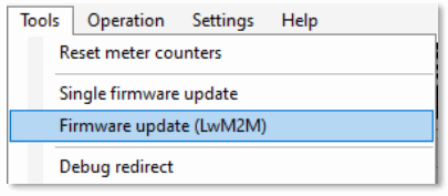 WM Systems WM I3 LLC Innovation in Smart IoT systems - icon1