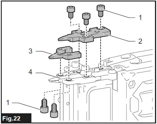 makita PT001GZ Cordless Pin Nailer-25