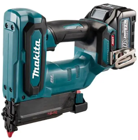 makita PT001GZ Cordless Pin Nailer