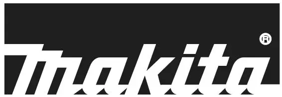 makita logo