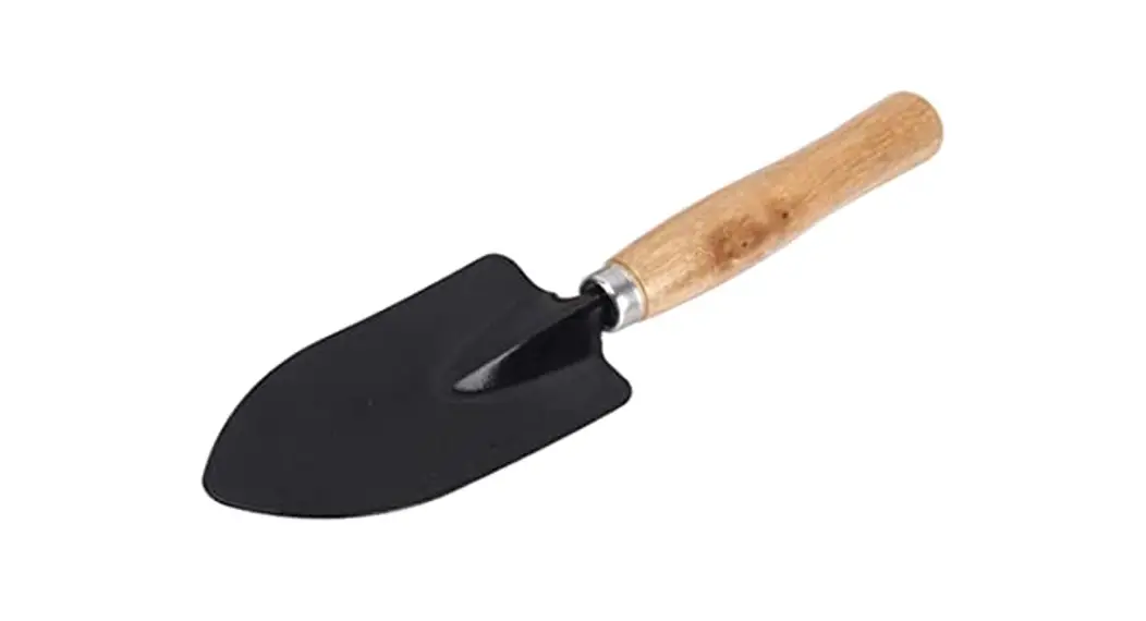 Maxxmee 04320 Root Saw Cheaply Spade Instruction Manual