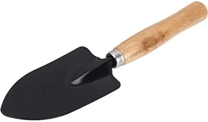 MAXXMEE 04320 Root Saw Cheaply Spade
