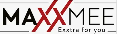 MAXXMEE logo