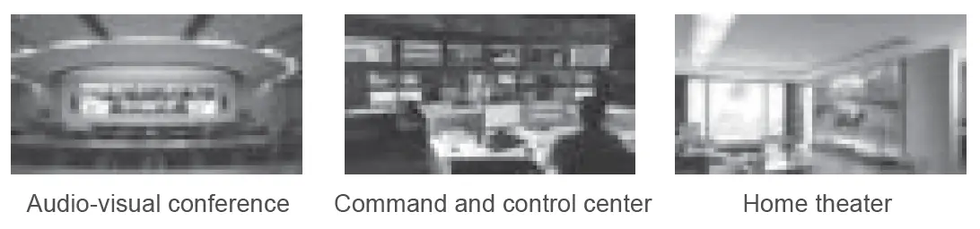 DORIS-CCTV-EXTN-4K-120-4K-120M-HDMI-Extender-Cascade-Connection-fig-4