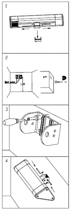 TDX-740101-Infrared-Heater-FIG-1