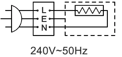 TDX-740101-Infrared-Heater-FIG-2