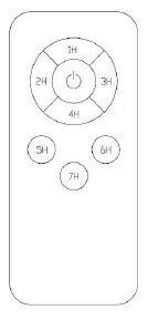 TDX-740101-Infrared-Heater-FIG-5