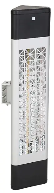 TDX-740101-Infrared-Heater-PRODUCT