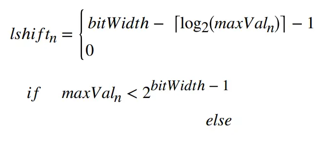 intel Fronthaul Compression FPGA IP fig 2