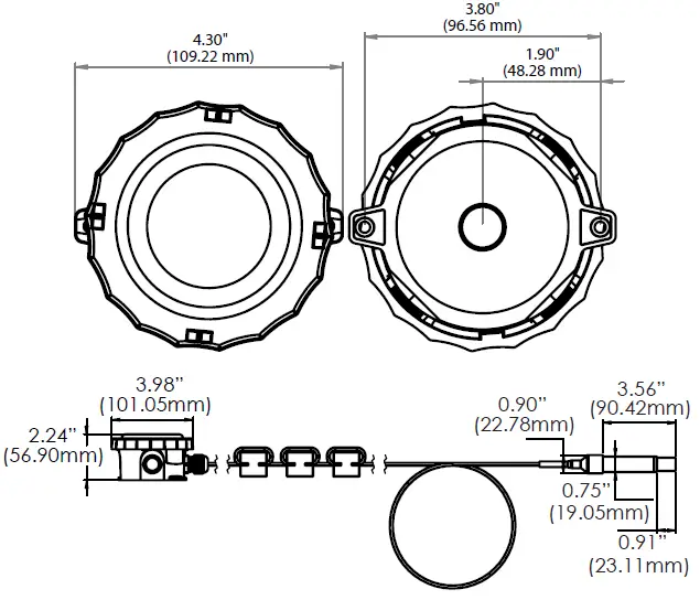 ACI-I0000825-Remote-Probe-Humidity-fig-1