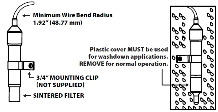 ACI-I0000825-Remote-Probe-Humidity-fig-2
