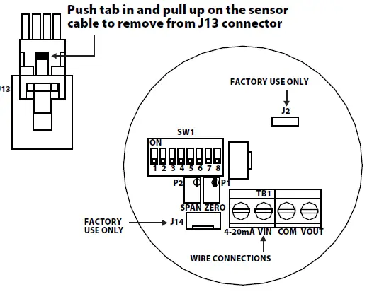 ACI-I0000825-Remote-Probe-Humidity-fig-3