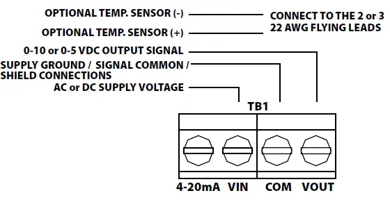 ACI-I0000825-Remote-Probe-Humidity-fig-6
