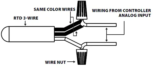 ACI-I0000825-Remote-Probe-Humidity-fig-8