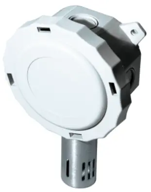 ACI-I0000825-Remote-Probe-Humidity-product