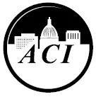 ACI-logo
